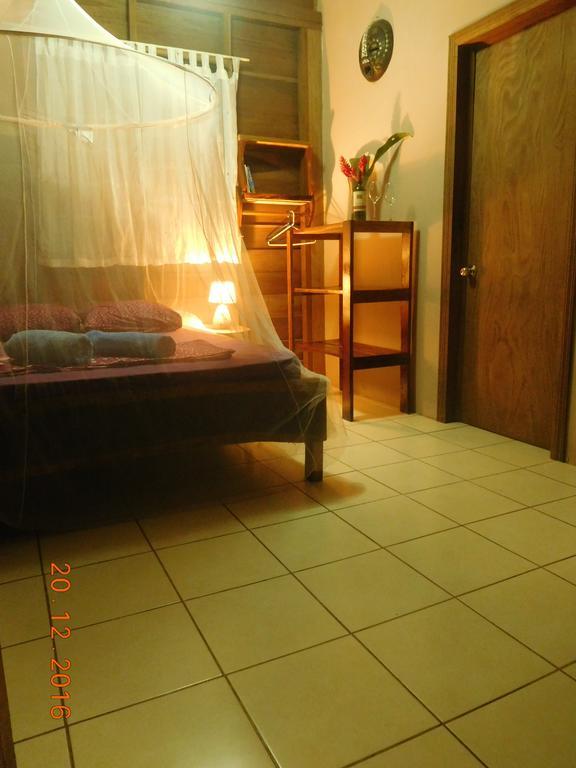 Casa Lina Sloth View Exotic Apartment With Privat Kitchen Puerto Viejo de Talamanca Extérieur photo